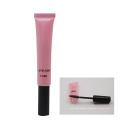 20 ml Custom laminated empty cosmetic mascara tube with brush